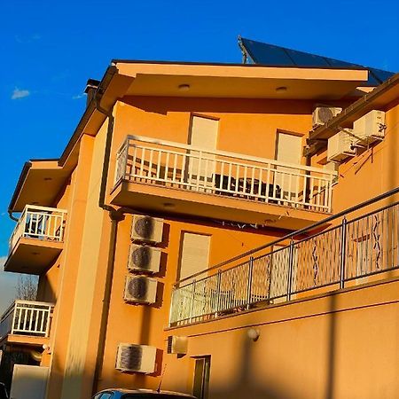Pansion Turudic Otel Međugorje Dış mekan fotoğraf