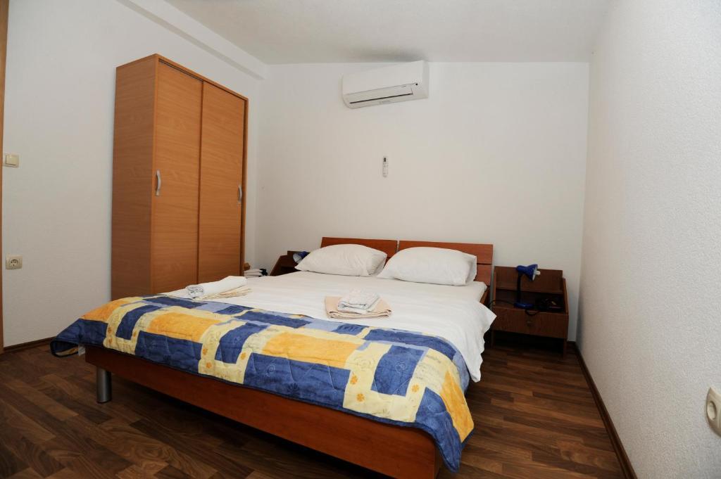 Pansion Turudic Otel Međugorje Dış mekan fotoğraf